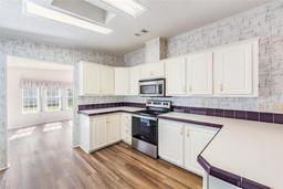 Picture of 37422 Neukom Avenue, Zephyrhills, FL 33541