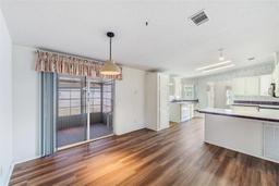 Picture of 37422 Neukom Avenue, Zephyrhills, FL 33541