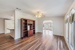 Picture of 37422 Neukom Avenue, Zephyrhills, FL 33541