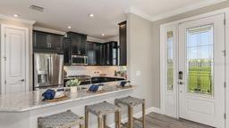 Picture of 29516 Zupetta Lane, Wesley Chapel, FL 33545