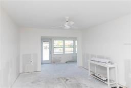 Picture of 4609 Marine Parkway Unit 102, New Port Richey, FL 34652