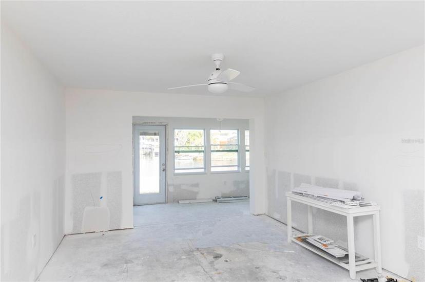 Picture of 4609 Marine Parkway Unit 102, New Port Richey FL 34652