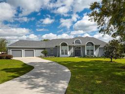 Picture of 10516 SW 27Th Avenue, Ocala, FL 34476