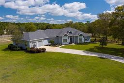 Picture of 10516 SW 27Th Avenue, Ocala, FL 34476