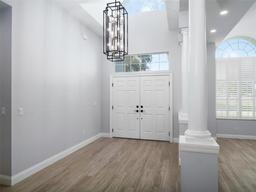 Picture of 10516 SW 27Th Avenue, Ocala, FL 34476