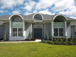 Picture of 10516 SW 27Th Avenue, Ocala, FL 34476