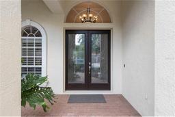 Picture of 17206 Emerald Chase Drive, Tampa, FL 33647