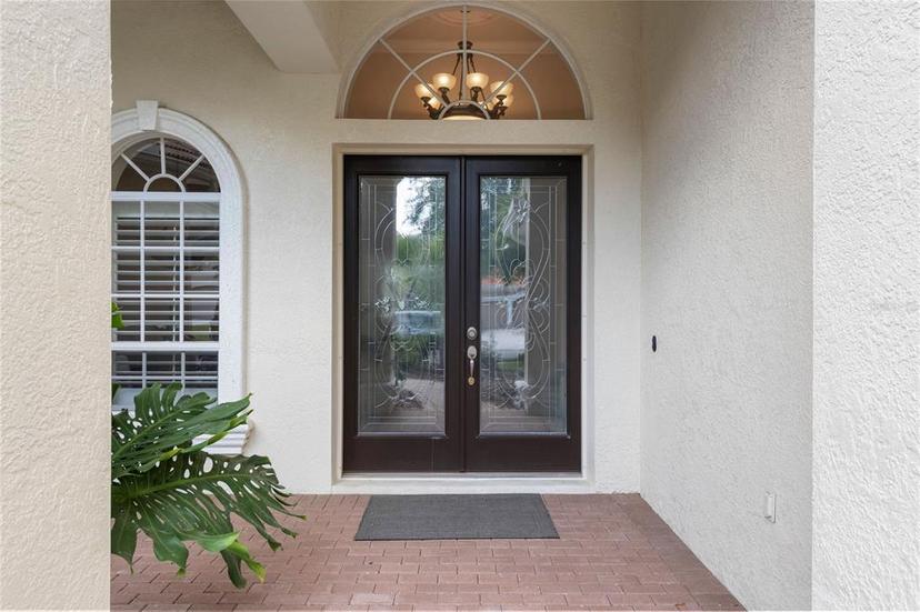 Picture of 17206 Emerald Chase Drive, Tampa FL 33647