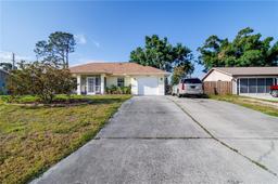 Picture of 4027 Allure Ln, North Port, FL 34287