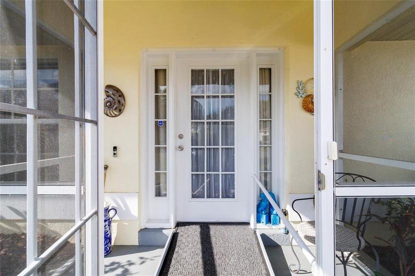 Picture of 4027 Allure Ln, North Port FL 34287
