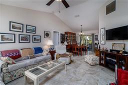Picture of 4027 Allure Ln, North Port, FL 34287