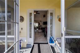 Picture of 4027 Allure Ln, North Port, FL 34287