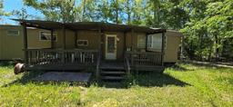 Picture of 335 SE Yearling Road, Mayo, FL 32066