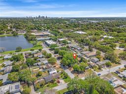Picture of 3936 10Th Avenue N, St Petersburg, FL 33713