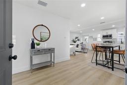 Picture of 3936 10Th Avenue N, St Petersburg, FL 33713