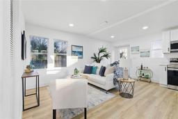 Picture of 3936 10Th Avenue N, St Petersburg, FL 33713