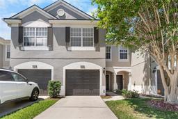 Picture of 10212 Westpark Preserve Boulevard, Tampa, FL 33625