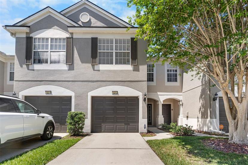 Picture of 10212 Westpark Preserve Boulevard, Tampa FL 33625