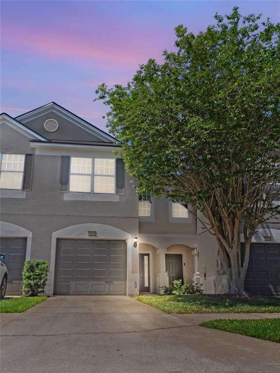 Picture of 10212 Westpark Preserve Boulevard, Tampa FL 33625
