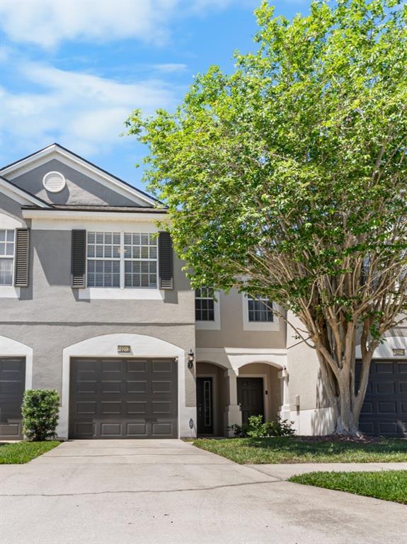 Picture of 10212 Westpark Preserve Boulevard, Tampa, FL 33625