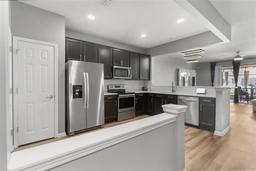 Picture of 10212 Westpark Preserve Boulevard, Tampa, FL 33625
