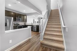 Picture of 10212 Westpark Preserve Boulevard, Tampa, FL 33625