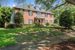 Picture of 5411 Lazy Oaks Lane, Orlando, FL 32839