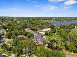 Picture of 5411 Lazy Oaks Lane, Orlando, FL 32839
