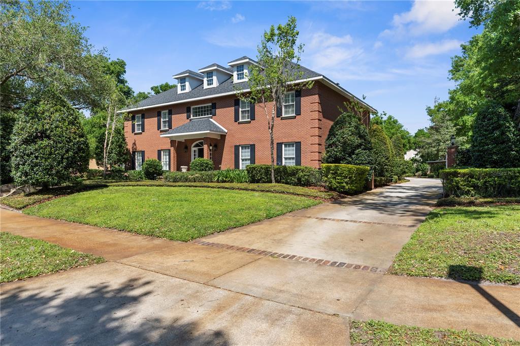 Picture of 5411 Lazy Oaks Lane, Orlando, FL 32839