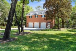 Picture of 5411 Lazy Oaks Lane, Orlando, FL 32839
