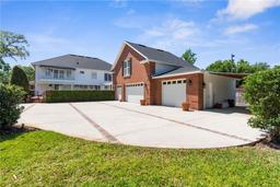 Picture of 5411 Lazy Oaks Lane, Orlando, FL 32839