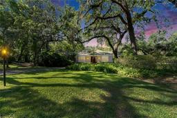 Picture of 1603 Cottagewood Drive, Brandon, FL 33510