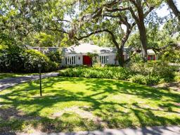 Picture of 1603 Cottagewood Drive, Brandon, FL 33510