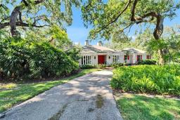 Picture of 1603 Cottagewood Drive, Brandon, FL 33510