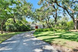 Picture of 1603 Cottagewood Drive, Brandon, FL 33510