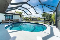 Picture of 12420 Minot Avenue, Port Charlotte, FL 33981
