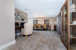 Picture of 12420 Minot Avenue, Port Charlotte, FL 33981
