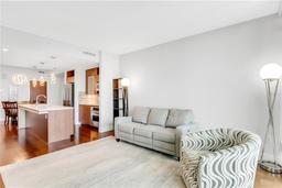 Picture of 111 N 12Th Street Unit 1502, Tampa, FL 33602