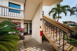 Picture of 6265 Sun Boulevard Unit 115, St Petersburg, FL 33715