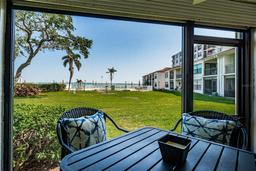 Picture of 6265 Sun Boulevard Unit 115, St Petersburg, FL 33715