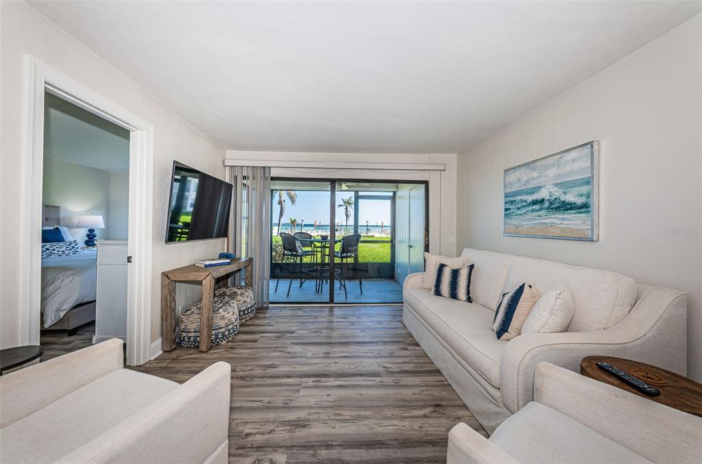 Picture of 6265 Sun Boulevard Unit 115, St Petersburg, FL 33715