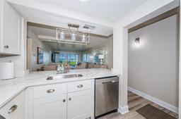 Picture of 6265 Sun Boulevard Unit 115, St Petersburg, FL 33715