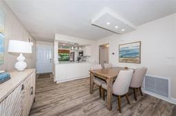 Picture of 6265 Sun Boulevard Unit 115, St Petersburg, FL 33715