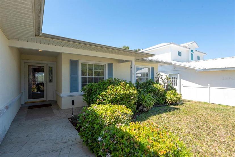 Picture of 2434 S Flagler Avenue, Flagler Beach FL 32136