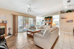Picture of 2434 S Flagler Avenue, Flagler Beach, FL 32136