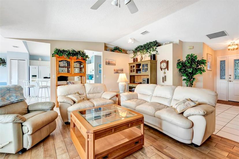 Picture of 2434 S Flagler Avenue, Flagler Beach FL 32136