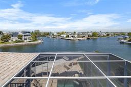 Picture of 4363 Biscayne Drive, Hernando Beach, FL 34607