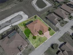 Picture of 5436 Hogan Lane, Winter Haven, FL 33884