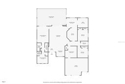 Picture of 5436 Hogan Lane, Winter Haven, FL 33884