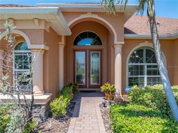 Picture of 5436 Hogan Lane, Winter Haven, FL 33884